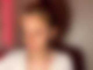 Casey's Live Sex Cam Show