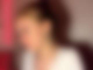 Casey's Live Sex Cam Show