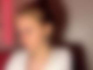 Casey's Live Sex Cam Show