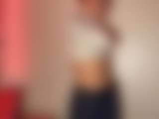 Casey's Live Sex Cam Show