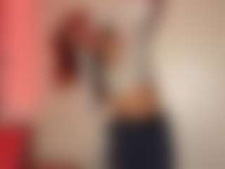 Casey's Live Sex Cam Show