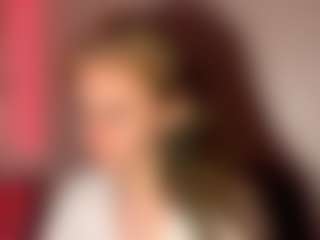 Casey's Live Sex Cam Show