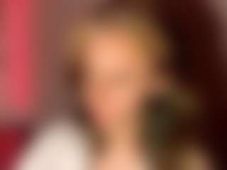 Casey's Live Sex Cam Show