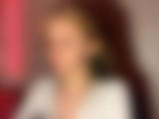 Casey's Live Sex Cam Show
