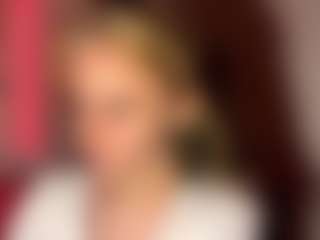 Casey's Live Sex Cam Show