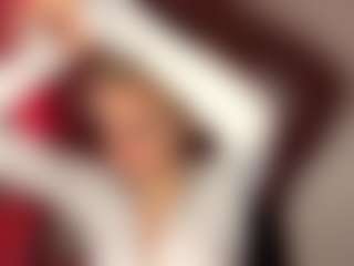 Casey's Live Sex Cam Show