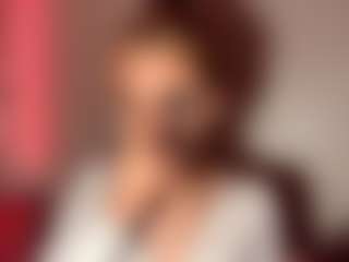 Casey's Live Sex Cam Show