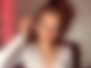 Casey's Live Sex Cam Show
