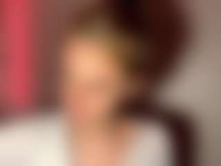 Casey's Live Sex Cam Show