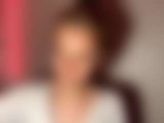 Casey's Live Sex Cam Show