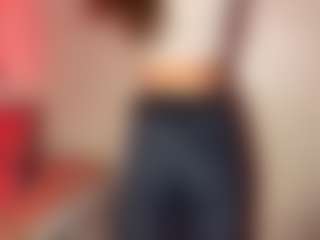 Casey's Live Sex Cam Show