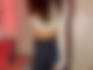Casey's Live Sex Cam Show