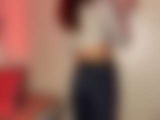 Casey's Live Sex Cam Show