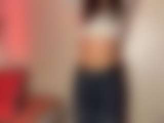 Casey's Live Sex Cam Show