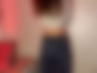 Casey's Live Sex Cam Show