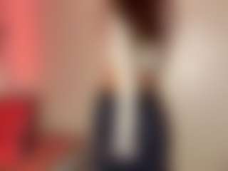 Casey's Live Sex Cam Show