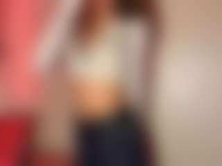 Casey's Live Sex Cam Show