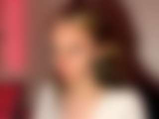 Casey's Live Sex Cam Show