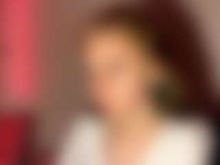 Casey's Live Sex Cam Show
