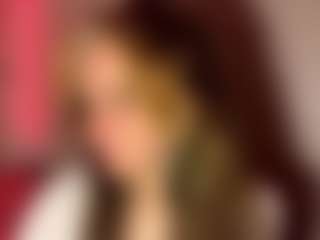 Casey's Live Sex Cam Show