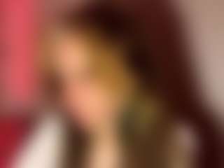 Casey's Live Sex Cam Show