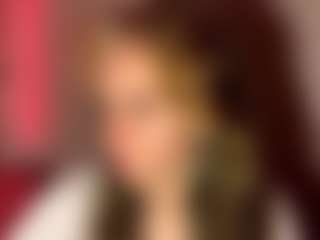 Casey's Live Sex Cam Show