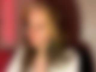Casey's Live Sex Cam Show