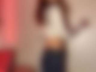 Casey's Live Sex Cam Show