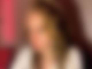Casey's Live Sex Cam Show