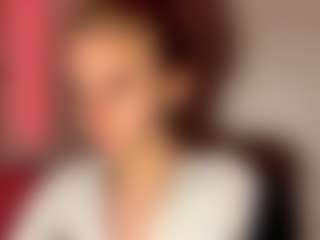 Casey's Live Sex Cam Show