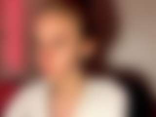 Casey's Live Sex Cam Show