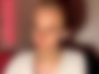 Casey's Live Sex Cam Show