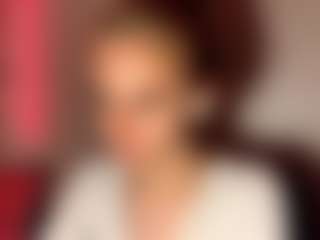 Casey's Live Sex Cam Show