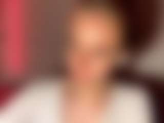 Casey's Live Sex Cam Show