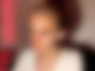 Casey's Live Sex Cam Show