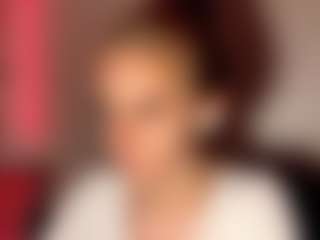 Casey's Live Sex Cam Show