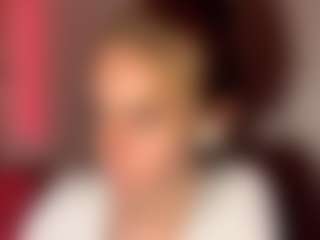 Casey's Live Sex Cam Show