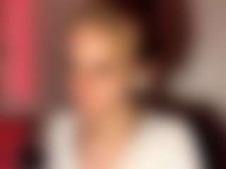 Casey's Live Sex Cam Show