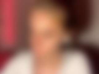 Casey's Live Sex Cam Show