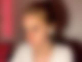 Casey's Live Sex Cam Show