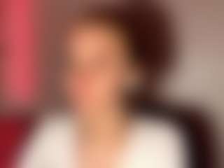 Casey's Live Sex Cam Show