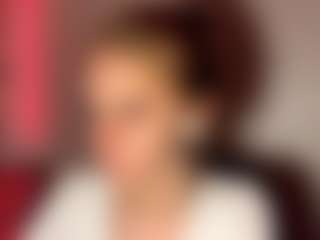 Casey's Live Sex Cam Show