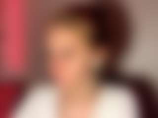 Casey's Live Sex Cam Show