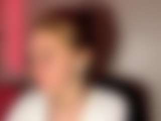 Casey's Live Sex Cam Show