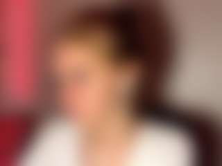 Casey's Live Sex Cam Show