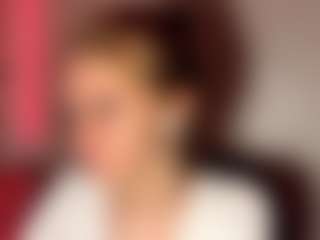 Casey's Live Sex Cam Show