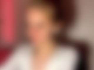 Casey's Live Sex Cam Show