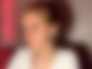 Casey's Live Sex Cam Show