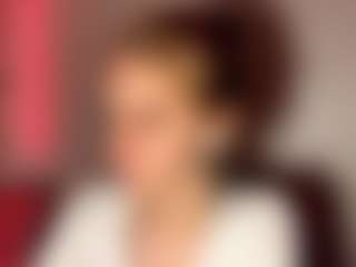 Casey's Live Sex Cam Show