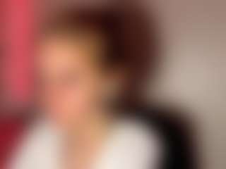 Casey's Live Sex Cam Show